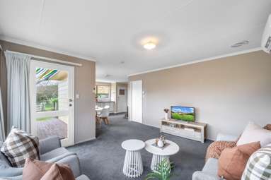 1437 Winton Lorneville Highway_3