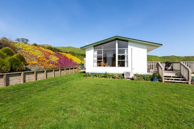 489 Whiriwhiri Road Waiuku_2