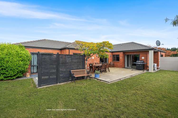 60 Rothesay Road Parklands_16