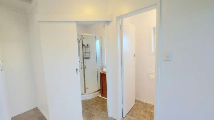 16 Teti Street 11213_7