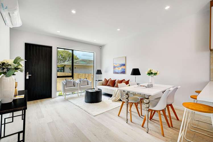 25A Dundale Avenue Blockhouse Bay_12