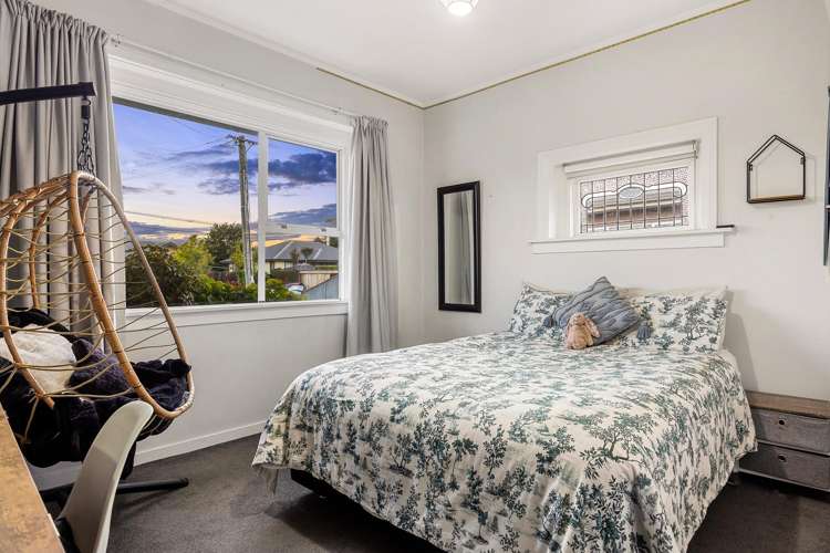 25 Medway Street Richmond_10