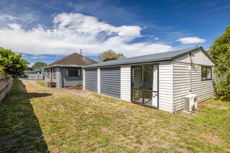 312 Breezes Road Aranui_13