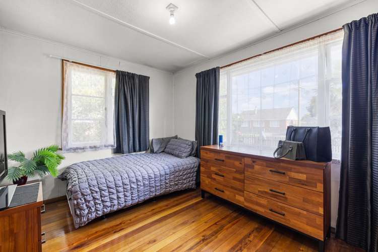 180 Langdons Road Papanui_11