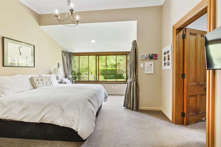 367B Paekakariki Hill Road Pauatahanui_13