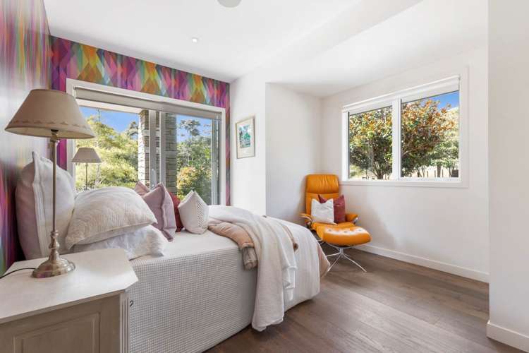 574 Ormiston Road Flat Bush_33