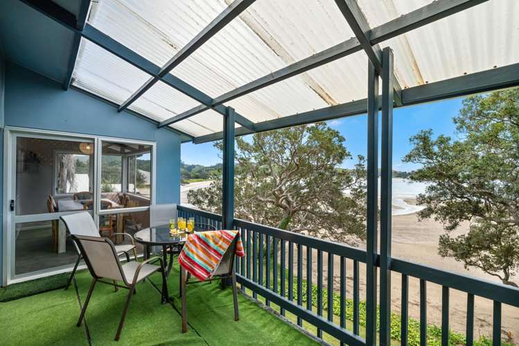 93 Rapata Road Oakura_19