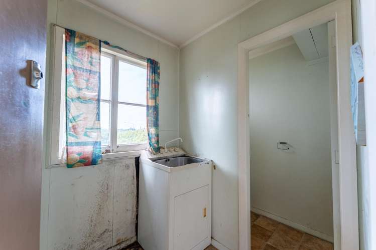 74 Rhodes Street Parkside_15