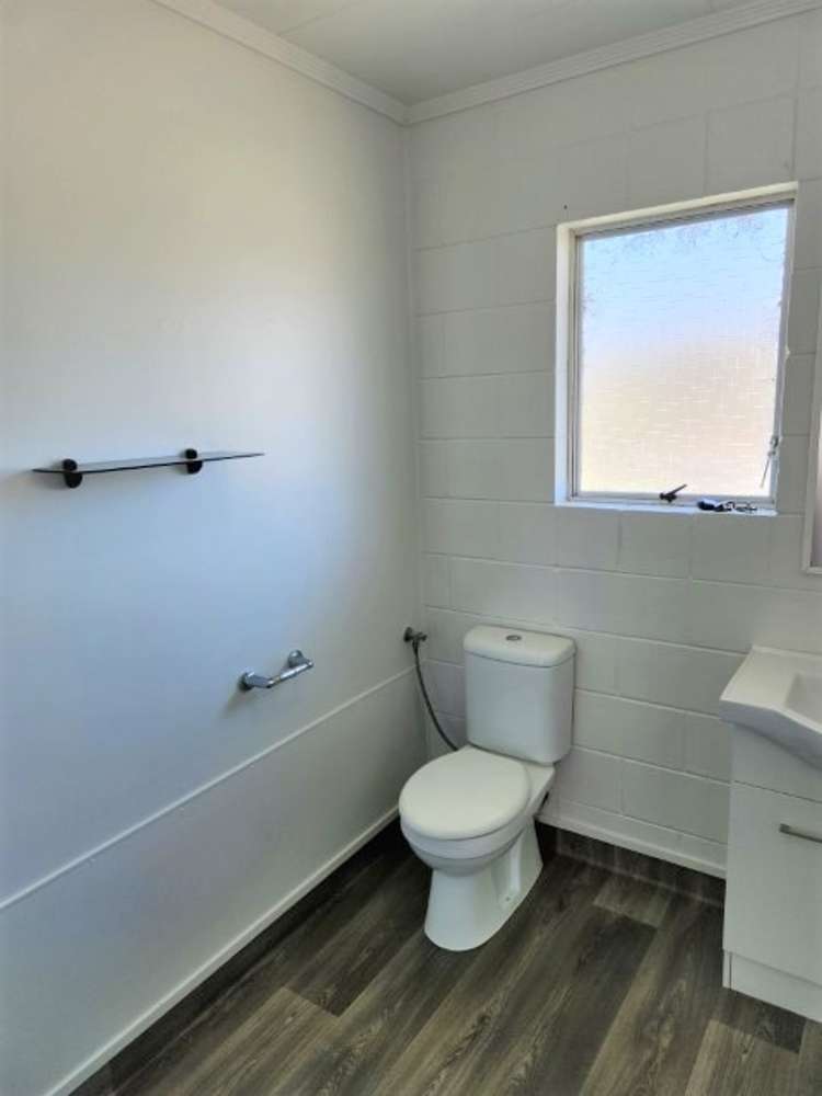 4/235 Old Farm Road 1076_11