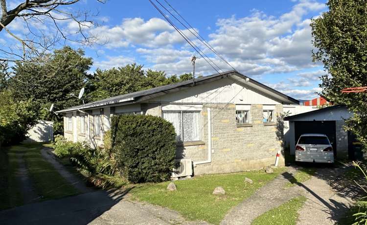 24 Euan Street_0