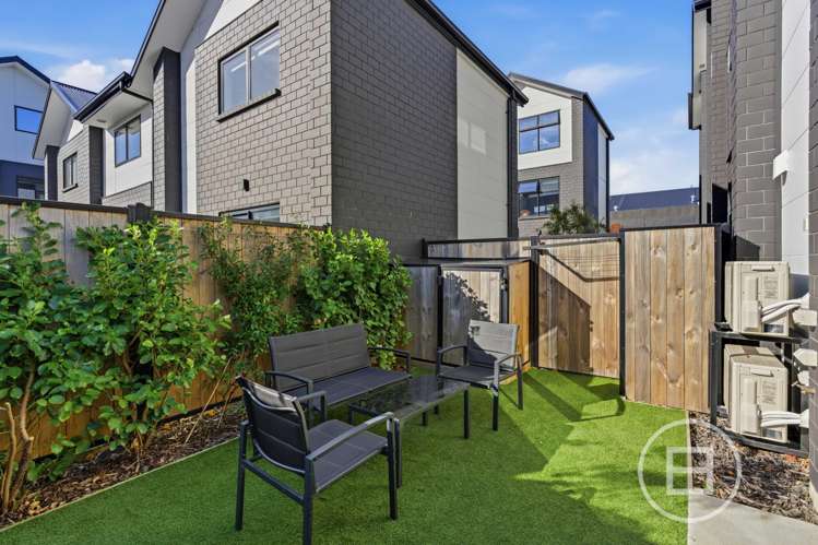 1/9 Southwark Street Christchurch Central_9