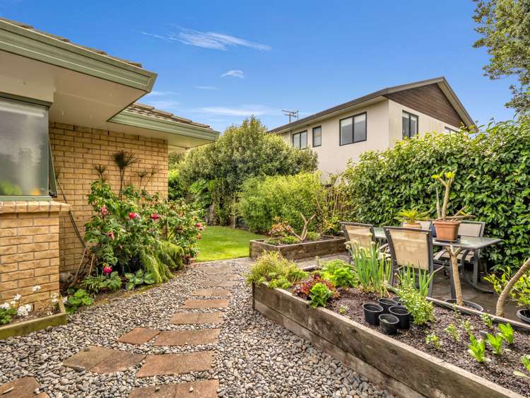 36 Olympus Grove Papamoa Beach_20