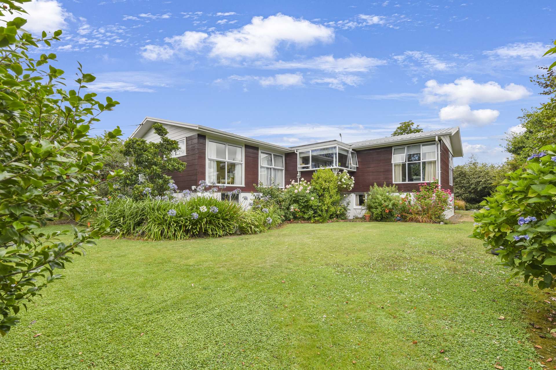 67a Murphys Road Springlands_0