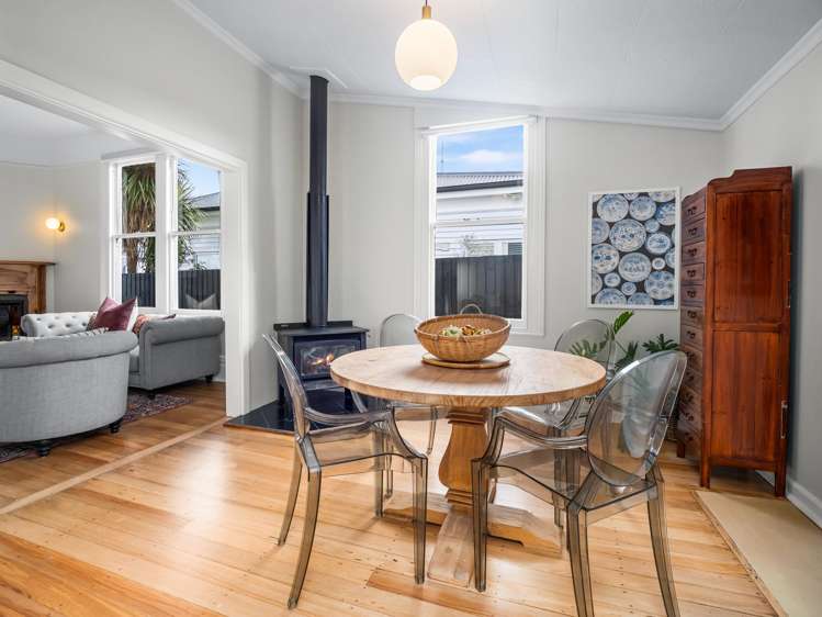 39 Norwich Street_3