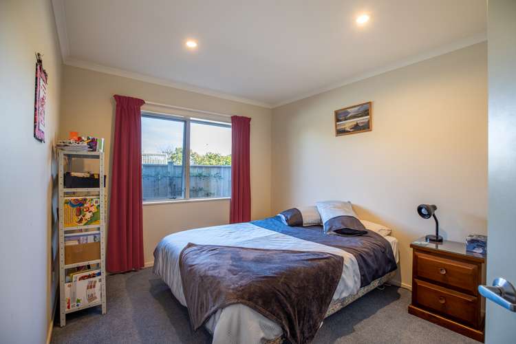 6 Wanderers Avenue Brightwater_7