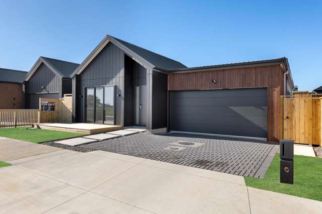 9 Wagyu Lane Karaka_1