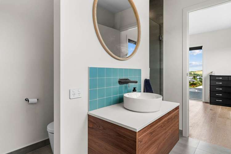 7 Morepork Lane Mangawhai_14