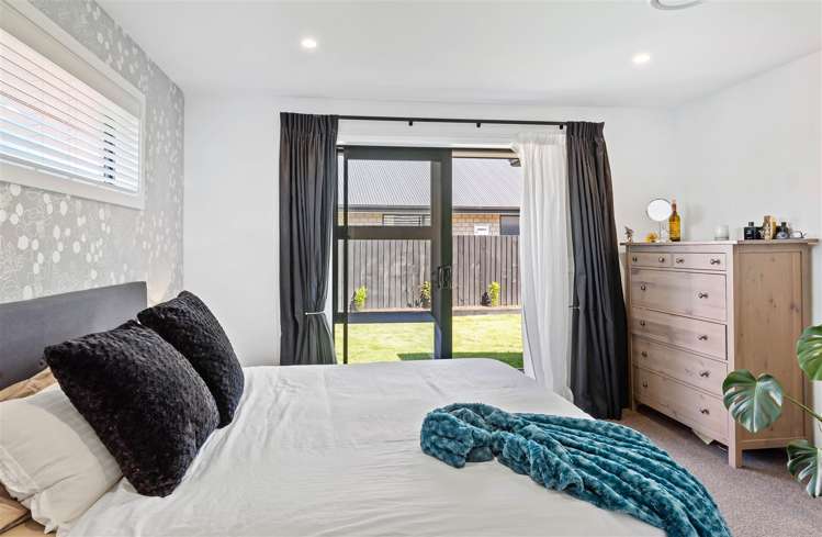 5 Ormond Road Lincoln_9