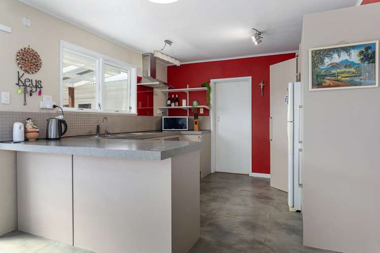 114 James Street Whakatane_8