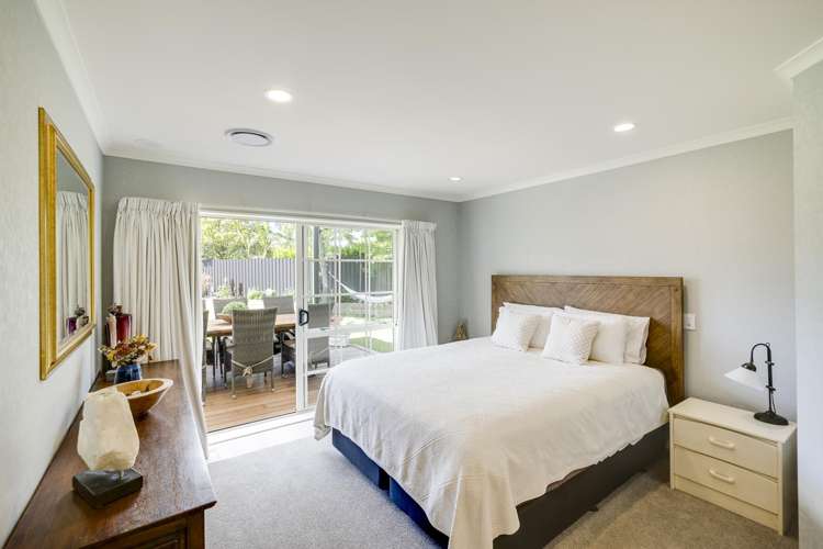 19 Birdwood Street Taradale_12