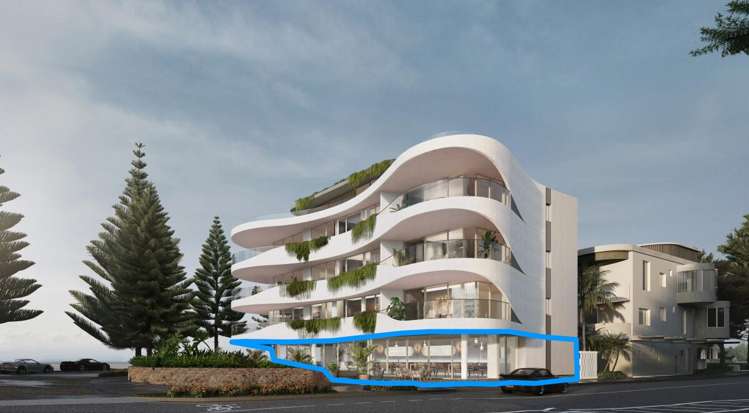 12 Esplanade Sumner_1