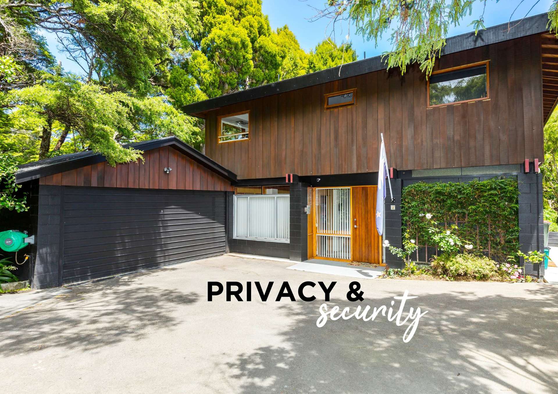 24 Freemans Way Pinehaven_0