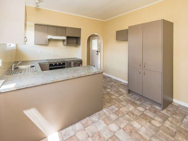 140 Grey Street Springvale_3