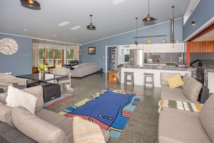 88 Scott Rd Te Awamutu_8