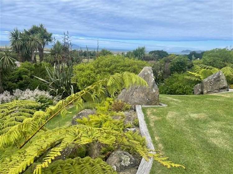 37 Ginty Way, Waipu Cove Waipu_25