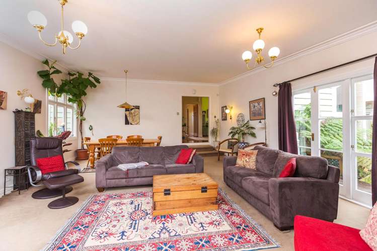 43 Rocklands Avenue Mount Eden_3