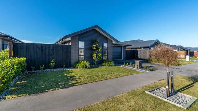 29 Avanda Avenue Rolleston_1