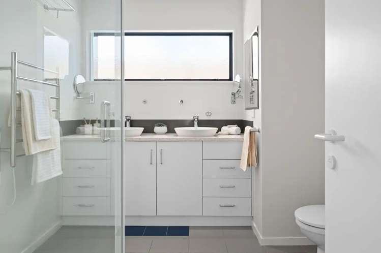 11 Crowden Place 2749_14