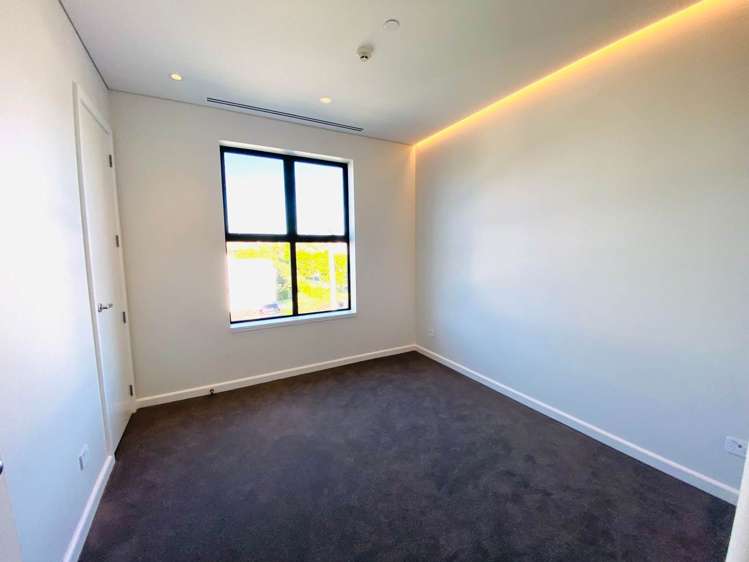 101/2 Tagalad Road Mission Bay_16