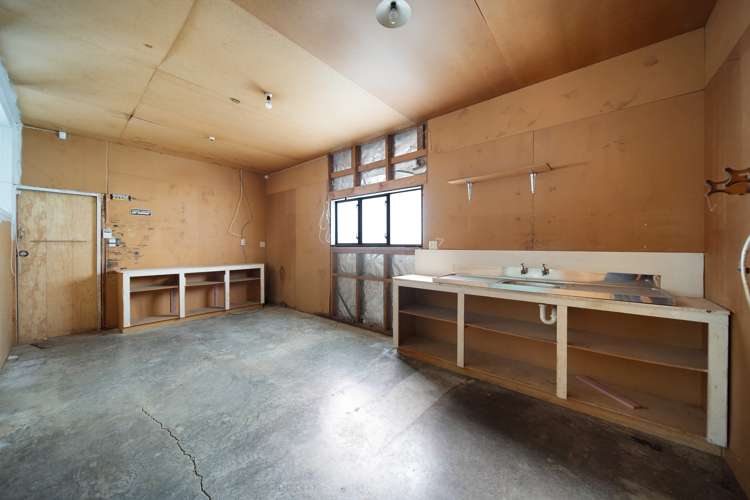 11 Patea Place Papakura_27