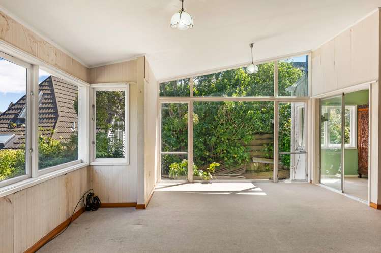 29 Nicholson Road Khandallah_5