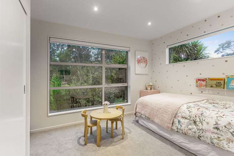 19 Churchouse Road Greenhithe_16