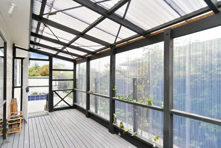 1/7 Sefton Street Belfast_16