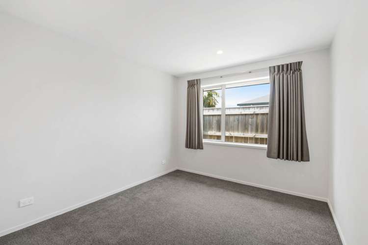 2 Dakota Place Burleigh_17