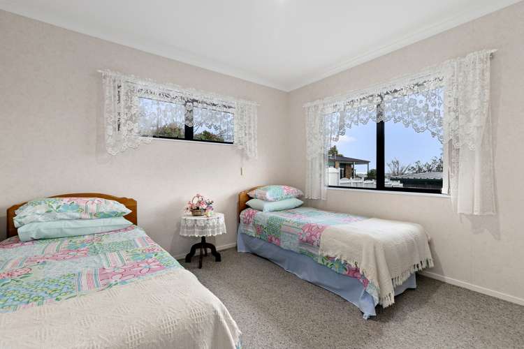 3 Miro Street Te Aroha_15