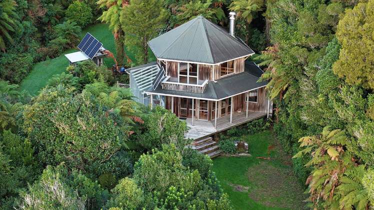 382 Kongahu Road Little Wanganui_31