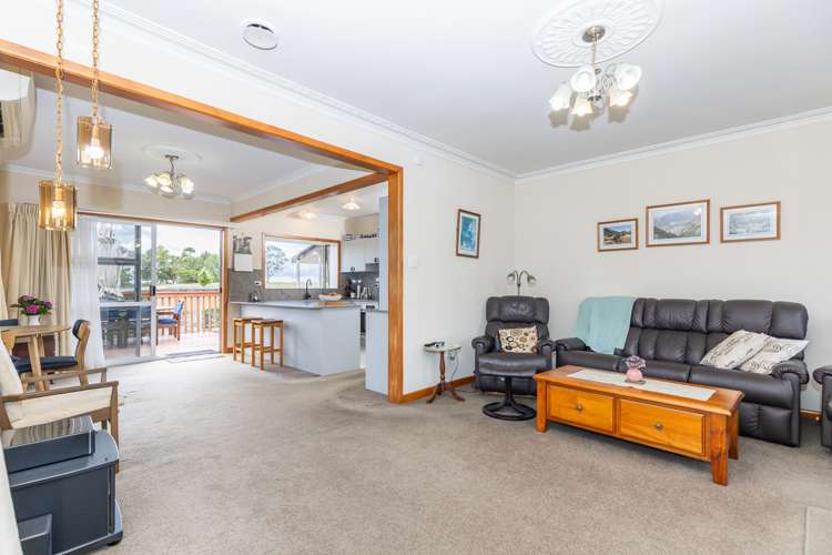 1370 Pukete Road Pukete_9