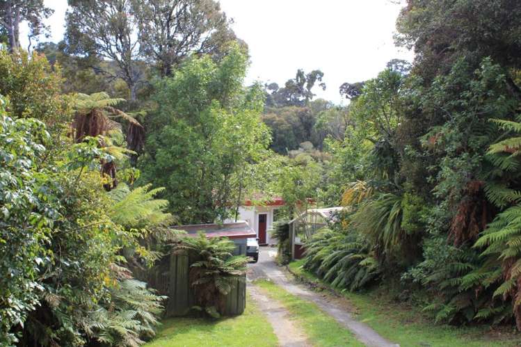 18 Rankin Street Halfmoon Bay_14