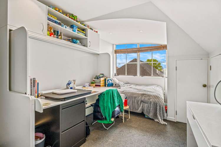 1/274 Great South Road Greenlane_14