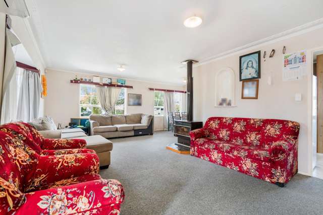 58 Moncrieff Avenue Clendon Park_3