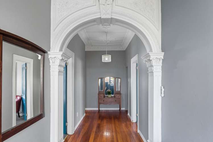 23 Ravelston Street_3