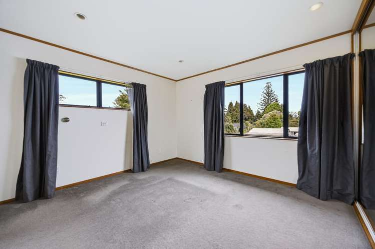 24 Waimarie Road Whenuapai_7