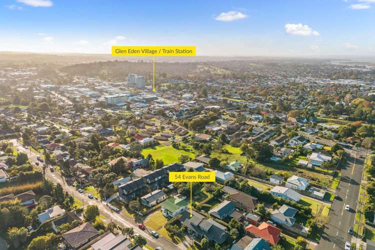 54 Evans Road Glen Eden_26