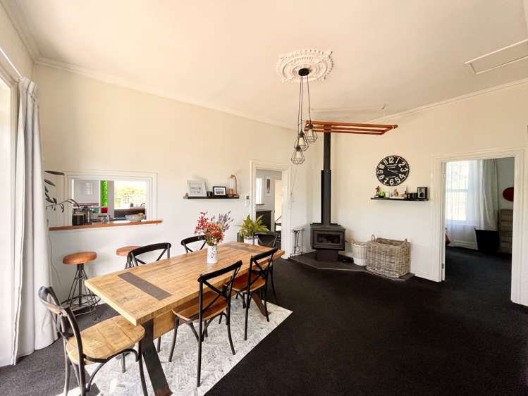 49 Till Street Oamaru_8