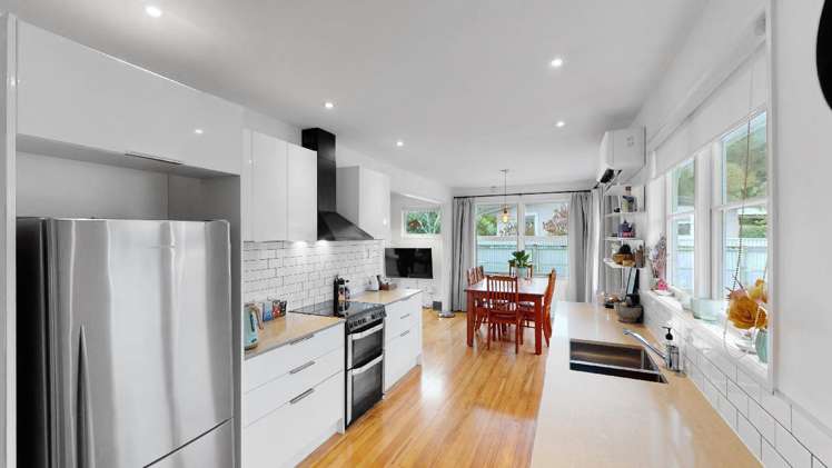 167 Fox Street Whataupoko_10