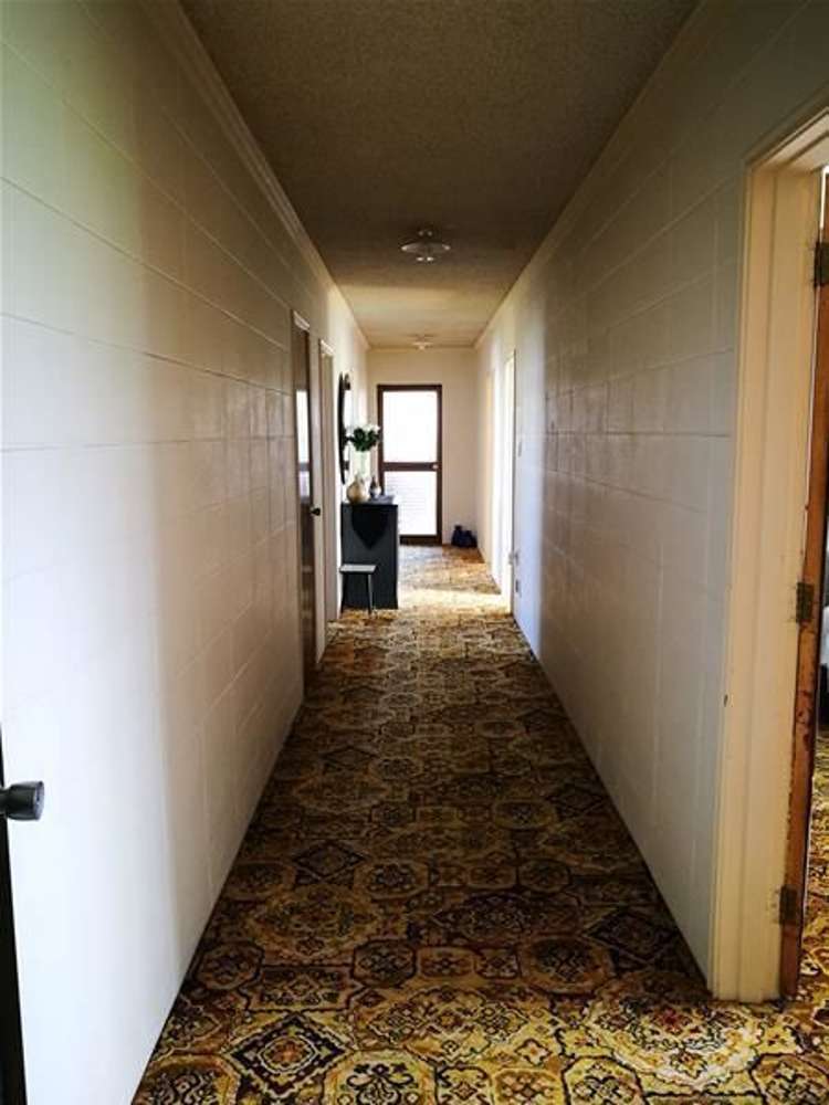 26 High Street Eltham_7